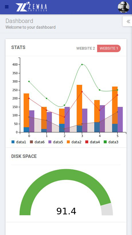 MLM Software 3